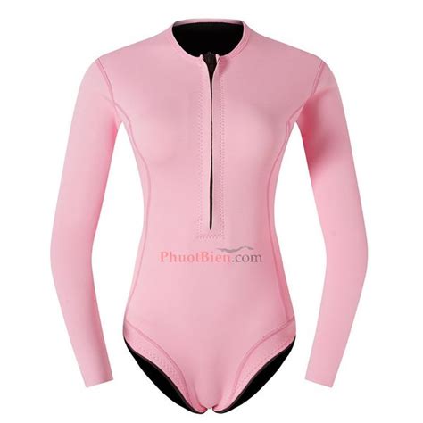 Wetsuit Bikini B I L N Gi Nhi T N Mm M U H Ng Aln B N Bu N B N L Qu N O B I L N