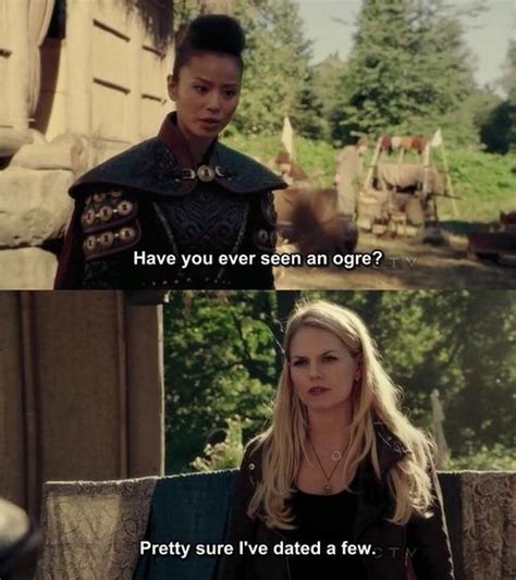 Funny Ouat Pics Ouat Day 10 Funniest Moment Well Not Funniest But