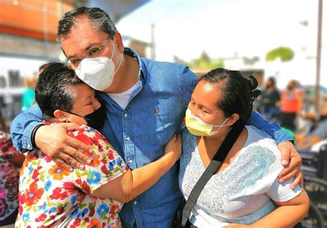 Jiutepec Apoya Con 60 Sillas De Ruedas A Personas Discapacitadas