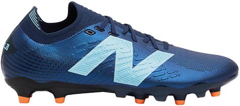 Chuteiras De Futebol New Balance Tekela V Pro Low Fg Teamsports Pt