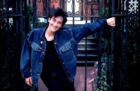 10 Best Kd Lang Songs of All Time - Singersroom.com