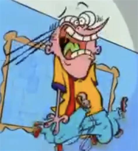 Pin By Ellie Clyde Pensky On Ed Edd N Eddy Is Gay Im Sorry Ed Edd N Eddy Edd Ed Edd