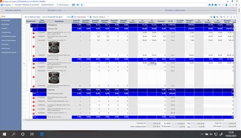 EBP Bâtiment Ma Solution de Gestion