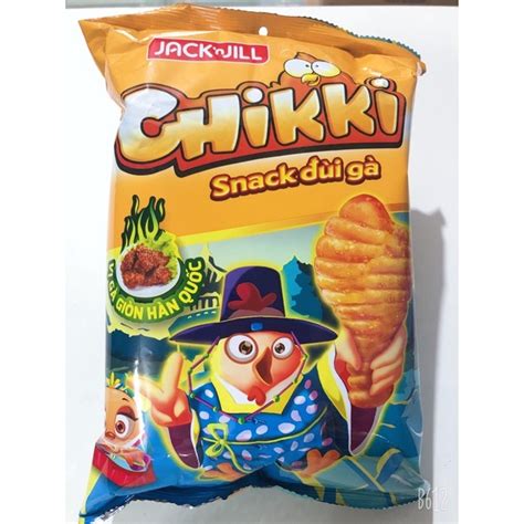 Bánh snack Oishi các loại bim bim Oishi đủ loại cua bắp mực phô mai