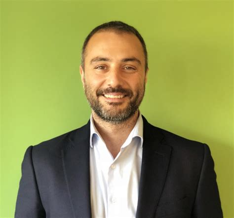 TARIM VE TEKNOLOJİ ZİRVESİ – TARIM VE TEKNOLOJİ ZİRVESİ