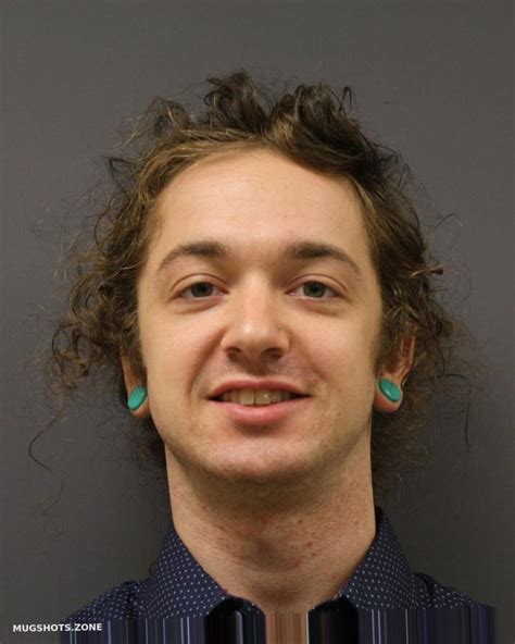 MACK BRENDAN 04 12 2024 Dallas County Mugshots Zone