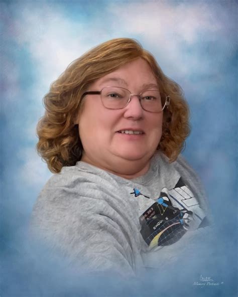 Vivian Spear Obituary - Louisville, KY
