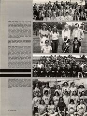 Centerville High School - Elkonian Yearbook (Centerville, OH), Class of ...