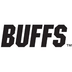 Colorado Buffaloes Wordmark Logo | SPORTS LOGO HISTORY