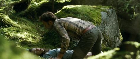 Nude Video Celebs Roxane Mesquida Sexy Sennentuntschi