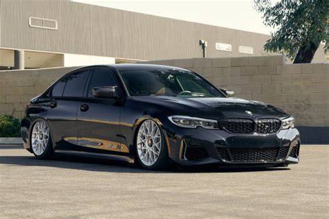 8 Best Mods for E60 BMW 528i / 535i / 545i / 550i & M5