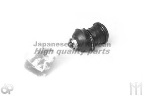 MB176309,MITSUBISHI MB 176309 Ball Joint for MITSUBISHI
