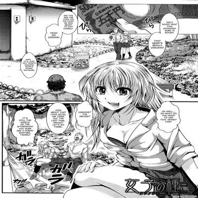Hentai Directory Categorized As Pregnancy Sorted By Last Updated Page Free On