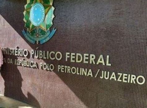 Ex síndico do condomínio Jardim Vitória em Juazeiro vai ser