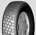 БЕЛШИНА БЕЛ-109, 185/75 R16 C, 16", 100 шт, 185 мм, 75 %, радиальный ...