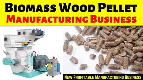 Biomass Wood Pellet Machine Discounts Purchase Ec