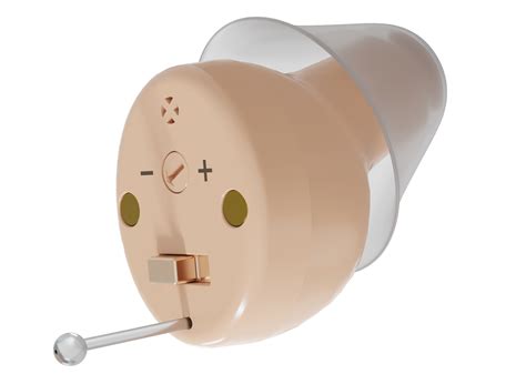 Best Cheap Hearing Aid Under $100 - Audien Hearing