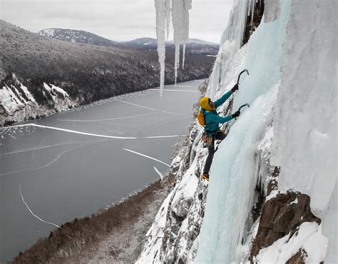 Outdoor Bekleidung & Ausrüstung | Patagonia Österreich