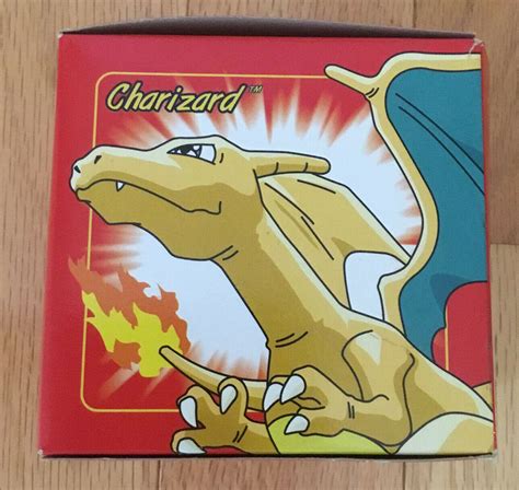 Mavin Pokemon Limited Edition K Gold Plated Trading Card Pokeball