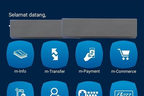 Pakai KTP Pinjam Uang Di Bank BCA Pinjaman Online Cair Rp100 Juta