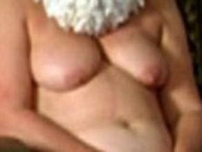 Romeo Et Juliette Nude Scenes Aznude