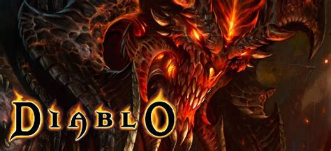 РПГ / ММОРПГ. Компьютерные ролевые игры MMORPG на ПК.