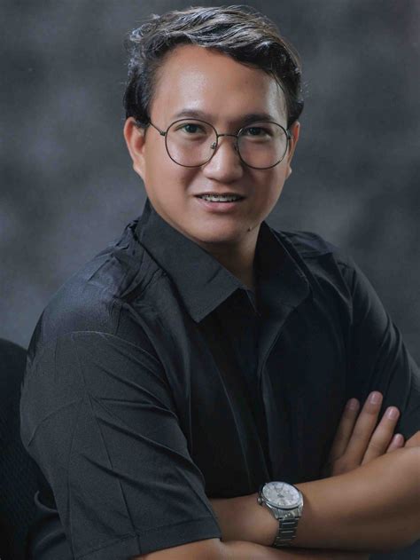 Web Developer Salary Philippines Insights and Tips