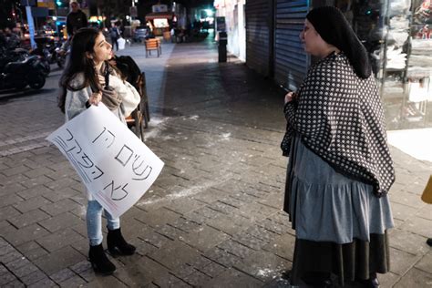 Sex Offender Rabbi Who Defrauded Followers Gets Months In Plea Deal The Times Of Israel