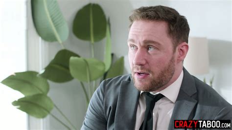 Horny Big Tits Black Milf Enjoys Rough Fucking After Friend Enjoyed Blowjob