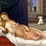 Ebano Latina Mete Gran Consolador Free Porn B Xhamster