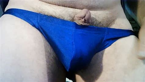 Stand And Wank Gay Amateur Amateur Porn Feat Dirty Old Boy Xhamster