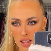 Lelasohnabaka Nude OnlyFans Leaks Fapopedia