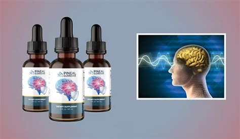 Pineal Guardian Reviews My Test Results Of This Brain Health Supplement