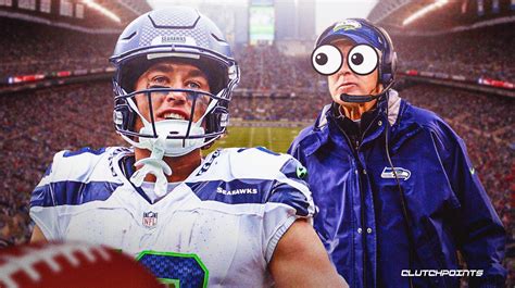 Seahawks roster cut survivor who will make big impact in 2023