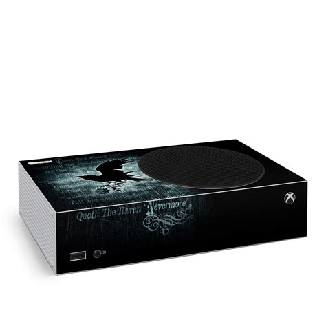 Microsoft Xbox Skins