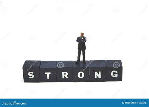 Strong stock image. Image of energetically, tough, fierce - 10816409