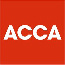 ACCA Study Materials PMS Kaplan BookStore