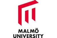 Malmö University | EVOLVE