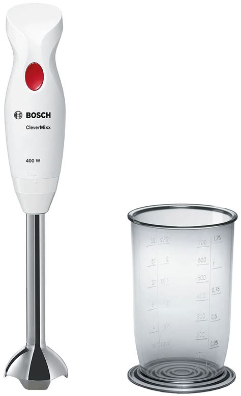 Блендеры Bosch Msm - Купить В Москве | Цены И Отзывы На Блендеры Bosch ...