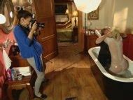 Naked Katerina Hercikova In Ententyky