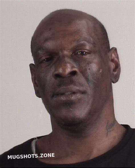 SENATUS IRHEM ABRAHAM 05 17 2022 Tarrant County Mugshots Zone