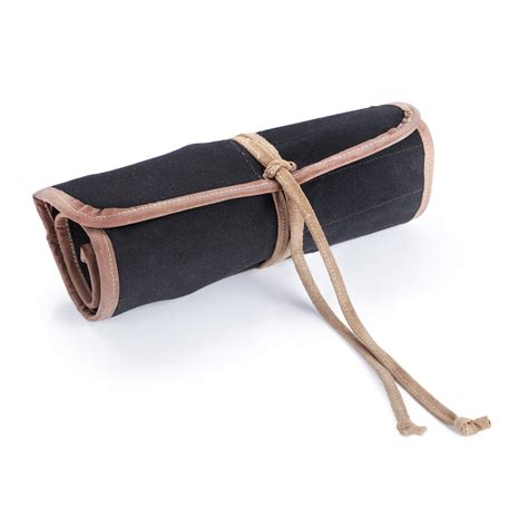 Tool Roll