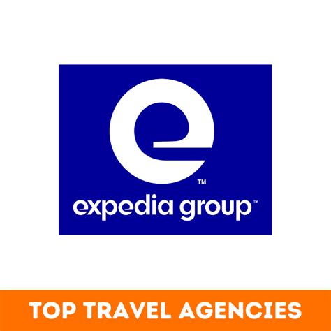 Top 51 Best Travel Agencies In The World Benextbrandcom