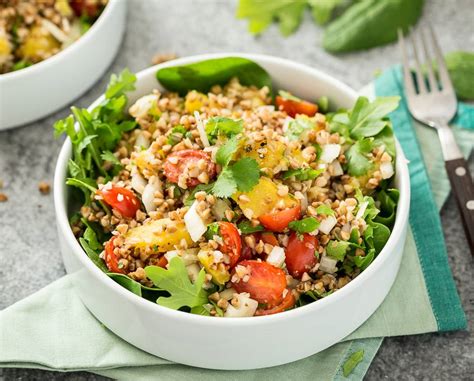 Гречка с куриной печенью на сковороде: вкусно и полезно