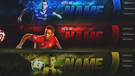 Fifa Banner