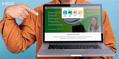 99 Cara Cairkan Bpjs Ketenagakerjaan Info Bpjs