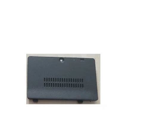 Used Orginal Acer Aspire One Kav Ram Door Cover At Rs In New Delhi