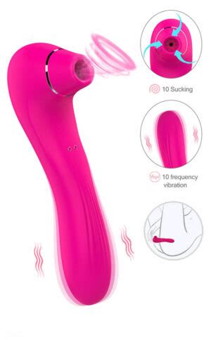 SEX SHOP LIBIDO SKOPJE НАЈНИСКИ ЦЕНИ НА ПАЗАРОТ