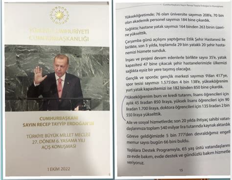 Zg R Karabat On Twitter Rakam Oyunlar Yla Renci Karde Lerimizi