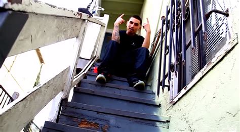 Hot Boi Weez Go Crazy All Bay Music